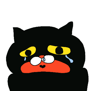 우주 제일 하찮냥