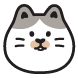 냥옹이
