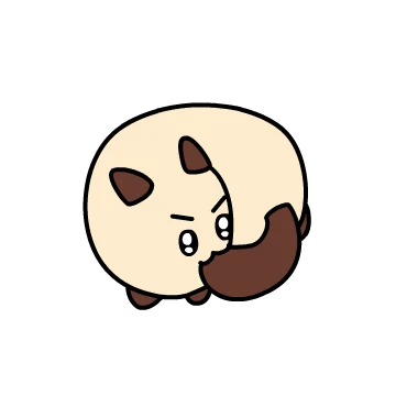 뫄마 아니고 마뫄