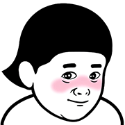 이모티콘 프리뷰