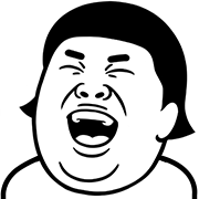 이모티콘 프리뷰