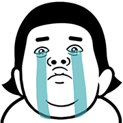이모티콘 프리뷰