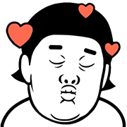 이모티콘 프리뷰