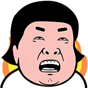 이모티콘 프리뷰