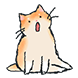 코숏둥이