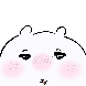 므흣햄