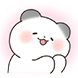 푸링