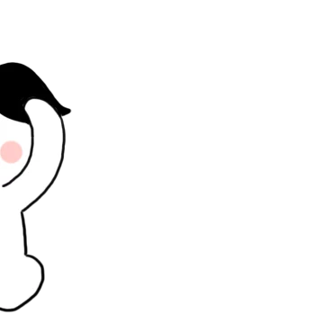 자매42 (언니)