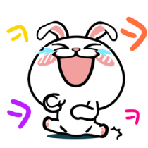이모티콘 프리뷰
