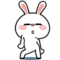 이모티콘 프리뷰