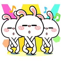 이모티콘 프리뷰