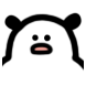 띵가