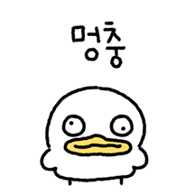 이오리이상해