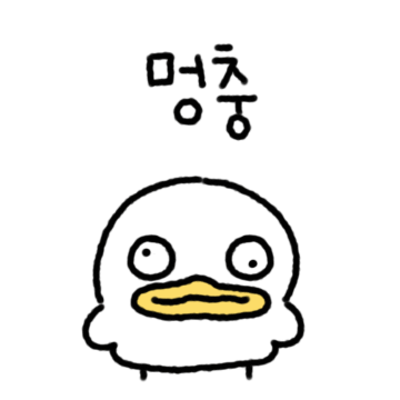 이오리이상해