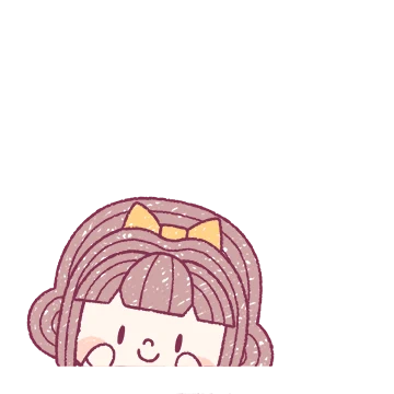 매일매일 사랑이는 러브쏘머치