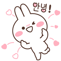이모티콘 프리뷰