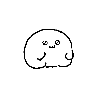 하미는 하프물범