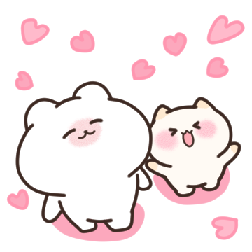 언제나 넌 내 짝꿍 2