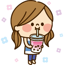 이모티콘 프리뷰