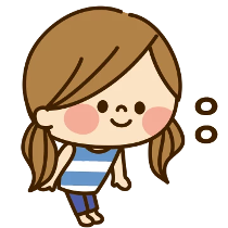 이모티콘 프리뷰