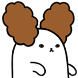 머개
