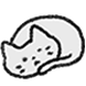 흐냥이