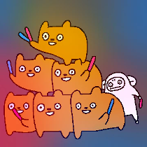 이모티콘 프리뷰