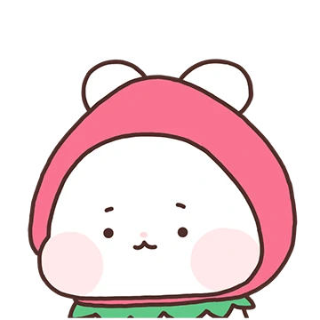 꼬꼬마 또롱이9
