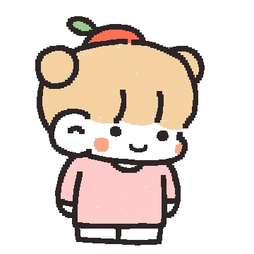 우리 ㅅr랑 뽀레ㅂㅓ(여친ver.)