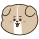 귀댕이