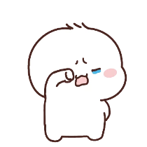 이모티콘 프리뷰