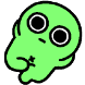 추룩이