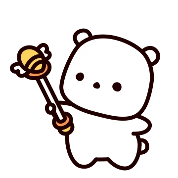 보고싶었어! 보통통한 강아지 5