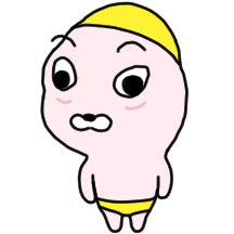 백숙의 계절
