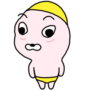 백숙의 계절