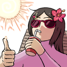 기분따라 따봉 24모음