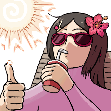 기분따라 따봉 24모음