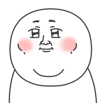 웃음장인 짤롱맨