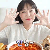 이모티콘 프리뷰