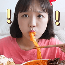 이모티콘 프리뷰