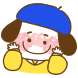나르니