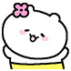 뽀또