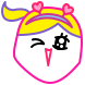 우주최강 아이돌콘
