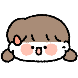 쪼꼬순
