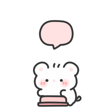 아기자기 커플 (아기ver)