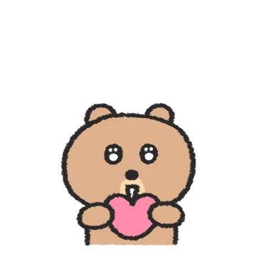 곰곰티콘 5