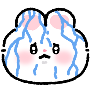 이모티콘 프리뷰