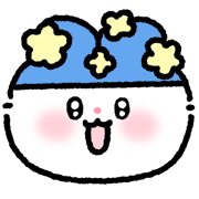 이모티콘 프리뷰