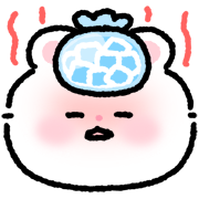 이모티콘 프리뷰