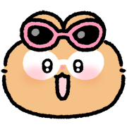 이모티콘 프리뷰